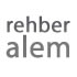 GÜLÜM MERMER SANAYİİ